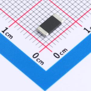 YHR2512SE2WR035F4商品缩略图