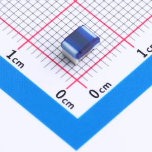 SLQW4532CR18JT商品缩略图