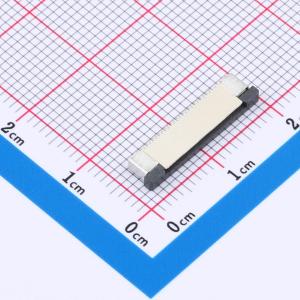 LW0520031-250R-001商品缩略图