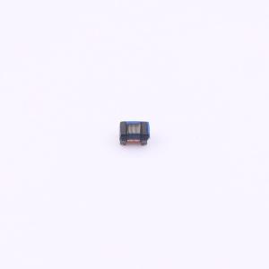 SLQW1608FR47KT商品缩略图