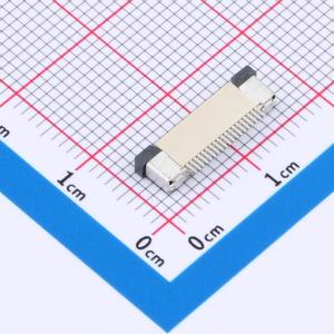 LW0520032-190R-001商品缩略图