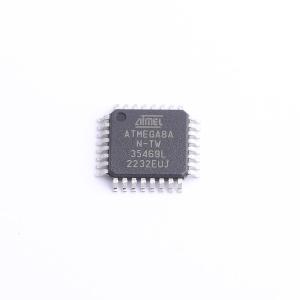 ATMEGA8A-ANR商品缩略图