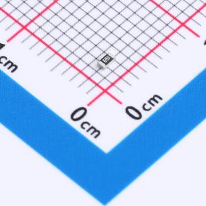 FRC0603F51R1TS商品缩略图