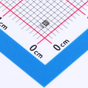 YHR0805SE1DR015F5商品缩略图