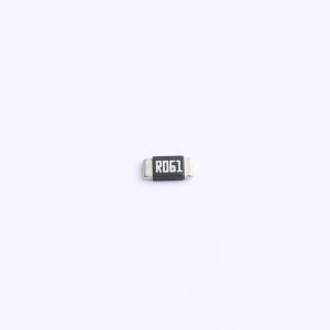 YHR1206SE1WR061J5商品缩略图