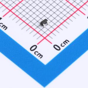 DTA114YE商品缩略图