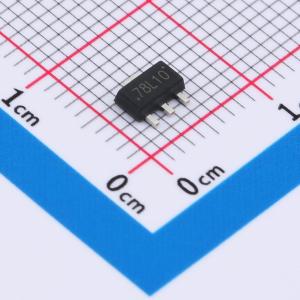 JTD78L10C商品缩略图