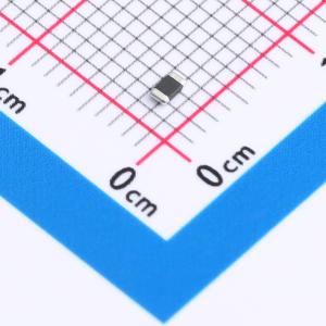 YHR0805SE1DR007F5商品缩略图