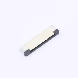 LW0520031-250R-001商品缩略图