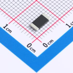 YHR2512SE3WR0035F4商品缩略图