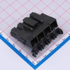 DL5200B-4Y商品缩略图