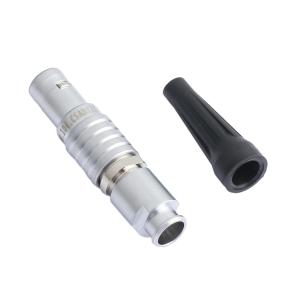 BR.FGG.0B.104.CSAD32Z商品缩略图