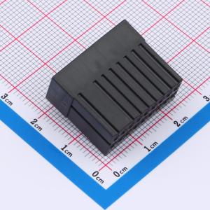 XGC-18Y商品缩略图