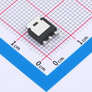 IRFR120N-TP商品缩略图