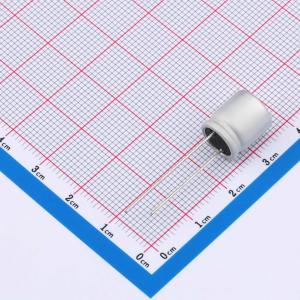 HF1E108M1012PC商品缩略图