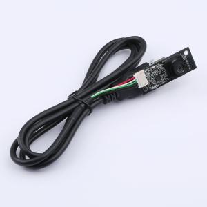 NCM-USB-E03DS