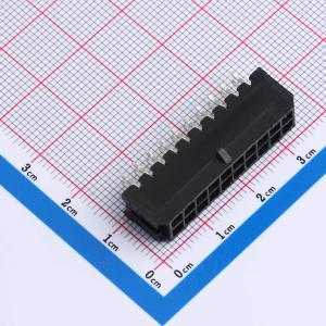 DS1073-04-2x10MVB6商品缩略图