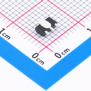 VBI1322G商品缩略图