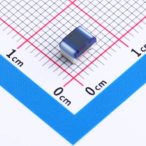 SLQW4532C2R2JT商品缩略图