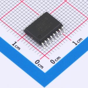 CC6922SG-3FB075商品缩略图