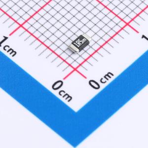 1.5mΩ ±1% 1W 温度系数：350PPM