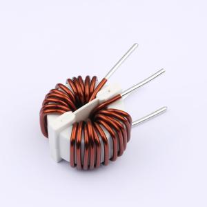 LDFW020412Y22V0E商品缩略图