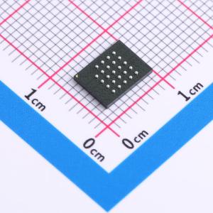 IS25LP512M-RHLE-TR商品缩略图