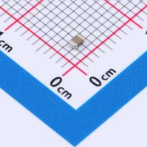 CGA0805X7R201K500KT商品缩略图