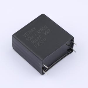 MKP1848C61012JP4商品缩略图