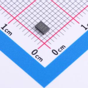 25LC640AT-E/MNY商品缩略图