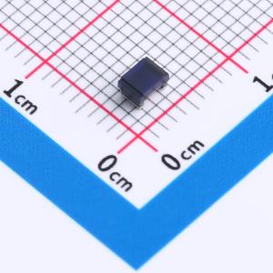 SLQW3225F4R7KT商品缩略图