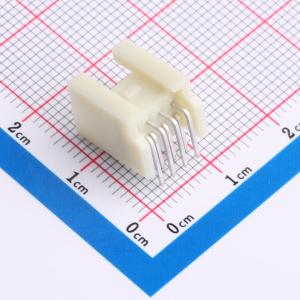 X2006WR-2x04-4TSN商品缩略图