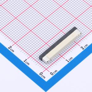 LW0520031-360R-001商品缩略图