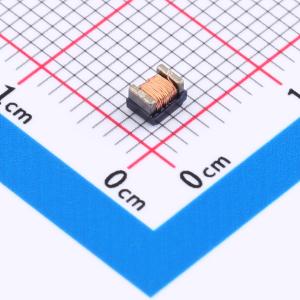 SLQW3225F330KT商品缩略图