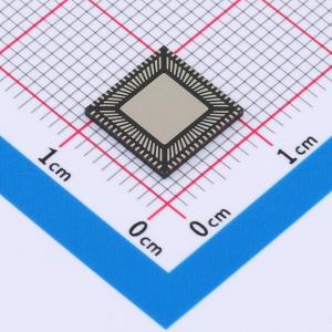 PN7462AUHN/C300Y商品缩略图