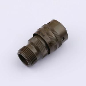 PT06A-10-6S商品缩略图