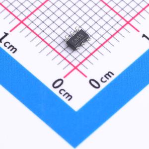 LT1719IS6#TRMPBF商品缩略图