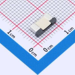 LW0520031-070R-001商品缩略图