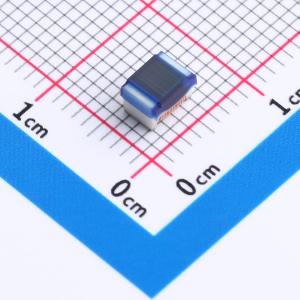 SLQW4532C330JT商品缩略图