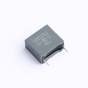 C43Q1103M40C350商品缩略图