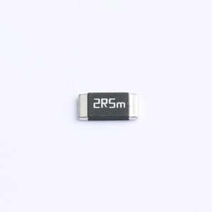 YHR2512SE3WR0025F4商品缩略图