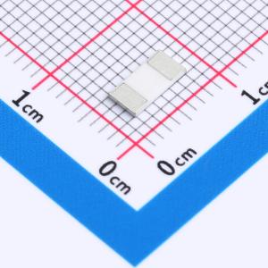 FRS2512J333 TS商品缩略图