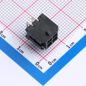 DS1073-04-2x2MRB6商品缩略图