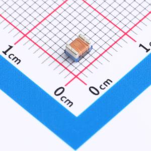 SLQW3225C3R3JT商品缩略图