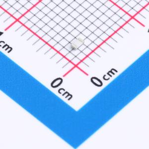 FRH0603D9533TS商品缩略图