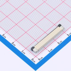 LW0520032-500R-001商品缩略图