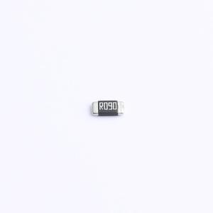 YHR1206SE1WR090F5商品缩略图