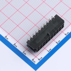 DS1073-04-2x10MRB6商品缩略图