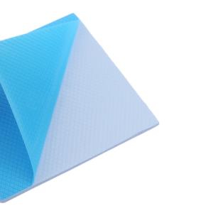 3.0*100*100mm3.0W商品缩略图