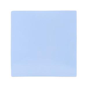 3.5*100*100mm3.0W商品缩略图